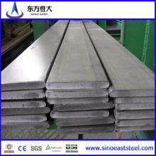 Made in China High Quality Hot Rolled Steel Flat Bar